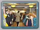 IMG_8707