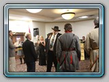 IMG_8708