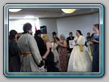 IMG_8710