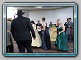 IMG_8711