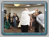 IMG_8712
