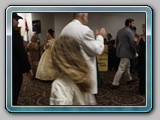 IMG_8713