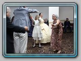 IMG_8715