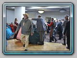 IMG_8718