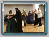 IMG_8719