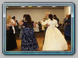 IMG_8720