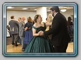 IMG_8721