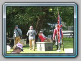 IMG_8845