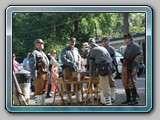 IMG_8847