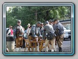 IMG_8851