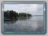 IMG_8855