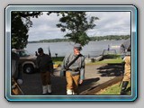 IMG_8861
