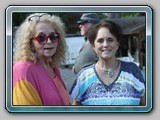 IMG_8863