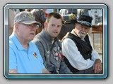 IMG_8865