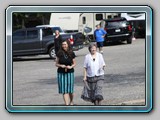 IMG_8866