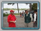 IMG_8868