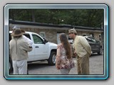 IMG_8869