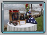 IMG_8877