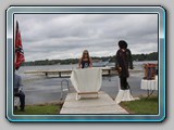 IMG_8906