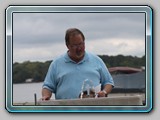 IMG_8912