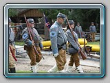 IMG_8922