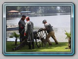 IMG_8934
