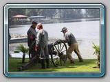 IMG_8935