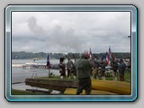 IMG_8941