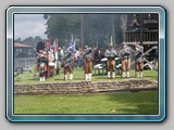 IMG_8947