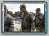 IMG_8964