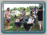 IMG_8971