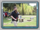 IMG_9002