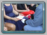 IMG_9011