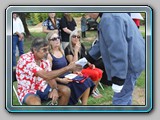 IMG_9015