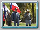 IMG_9037