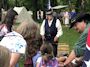 Living History Day