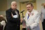 2021 Annual National Convention