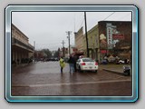 IMG_9528