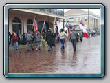 IMG_9538