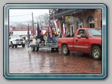 IMG_9539