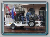 IMG_9543