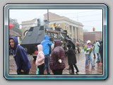 IMG_9547