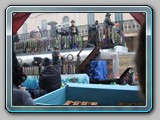 IMG_9548