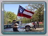 IMG_9700