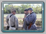 IMG_9701