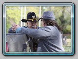 IMG_9703