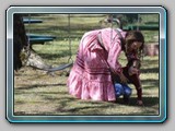 IMG_9725