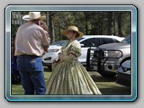 IMG_9727