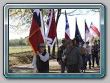 IMG_9739 - Copy