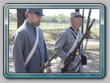 IMG_9744